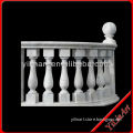 Garden stone balustrades carving for hand YL-I023